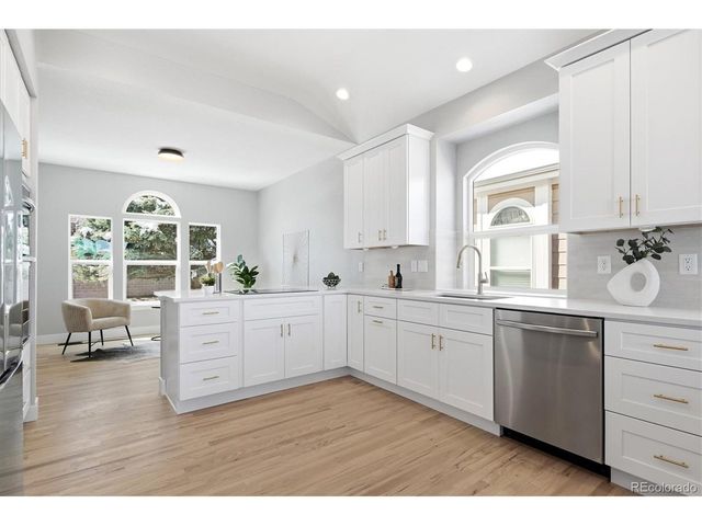4179 E Phillips Pl, Centennial, CO 80122