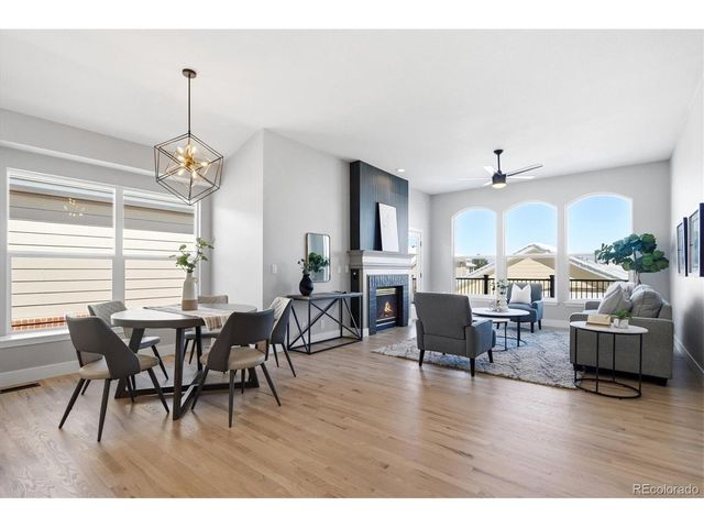 4179 E Phillips Pl, Centennial, CO 80122