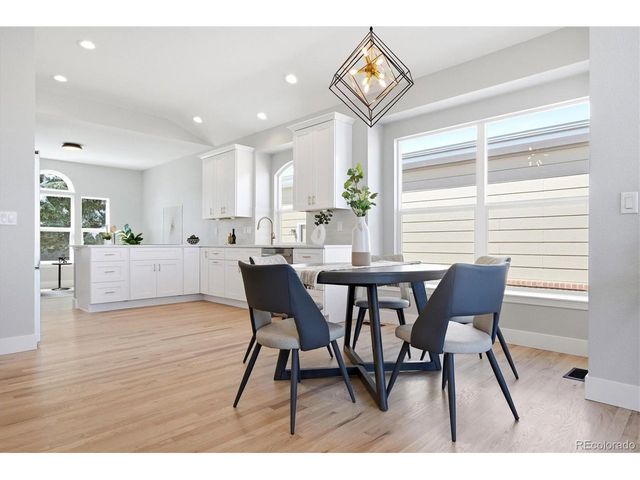 4179 E Phillips Pl, Centennial, CO 80122