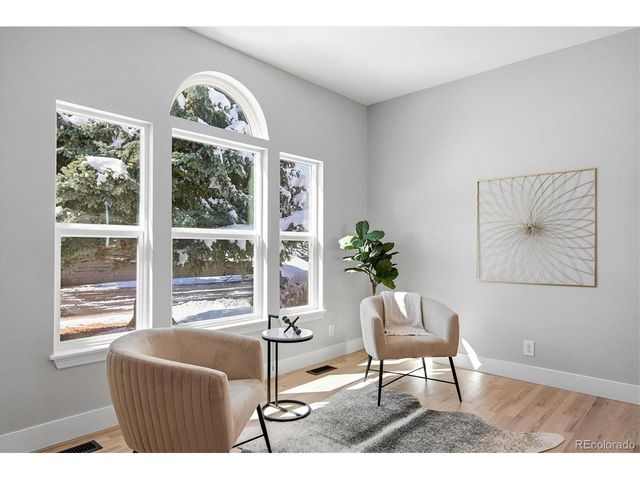 4179 E Phillips Pl, Centennial, CO 80122