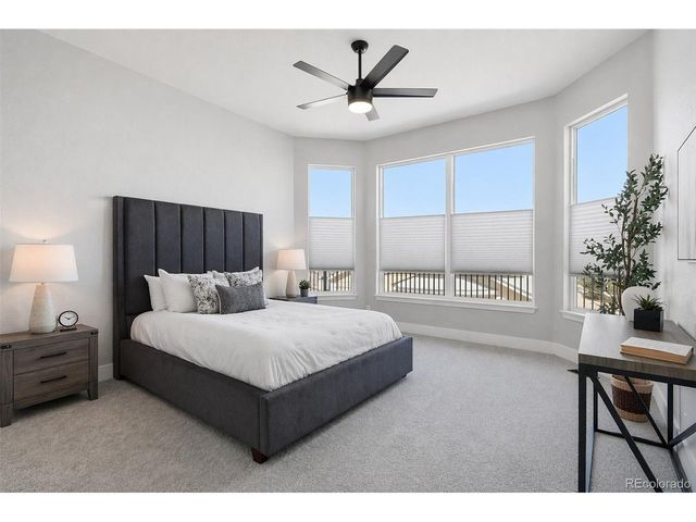 4179 E Phillips Pl, Centennial, CO 80122