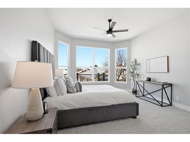4179 E Phillips Pl, Centennial, CO 80122