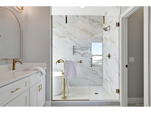 4179 E Phillips Pl, Centennial, CO 80122