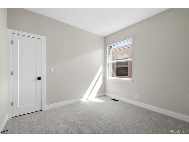 4179 E Phillips Pl, Centennial, CO 80122