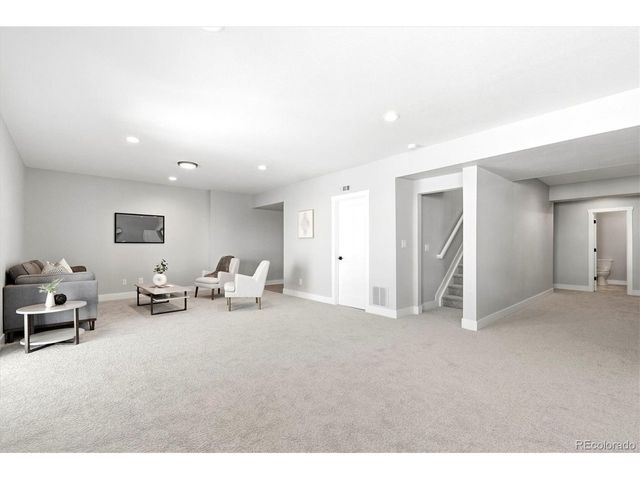 4179 E Phillips Pl, Centennial, CO 80122