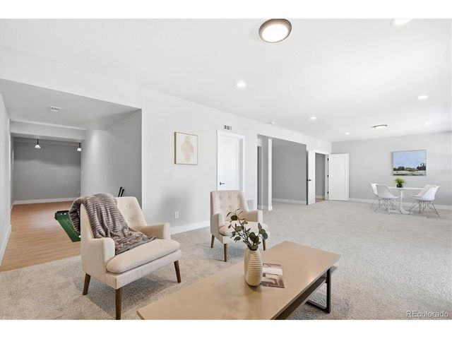 4179 E Phillips Pl, Centennial, CO 80122