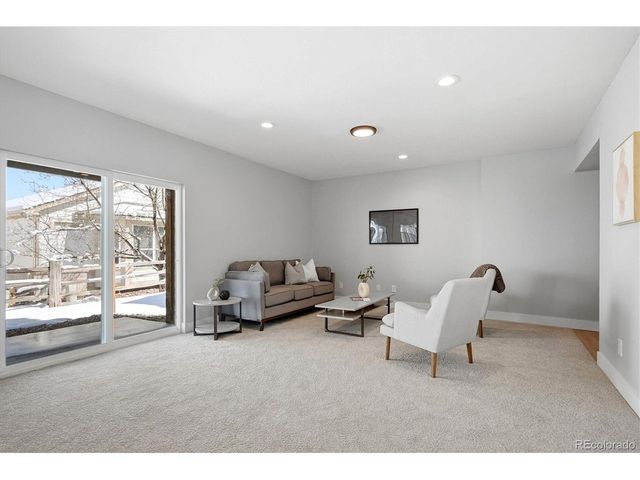 4179 E Phillips Pl, Centennial, CO 80122