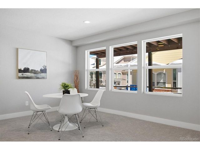 4179 E Phillips Pl, Centennial, CO 80122