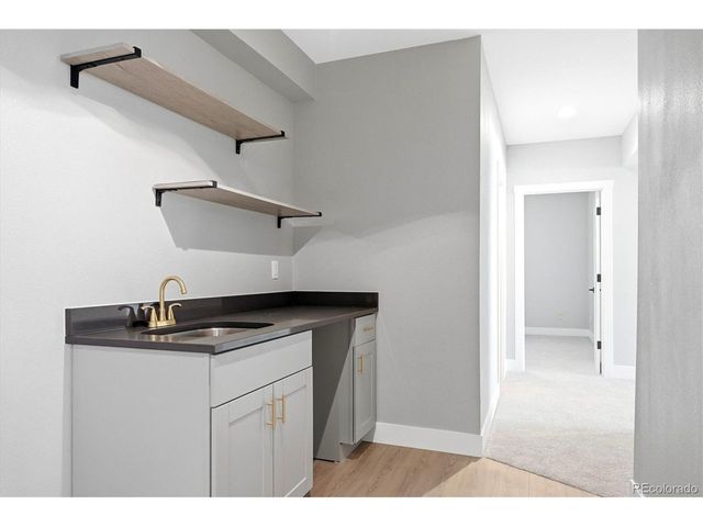4179 E Phillips Pl, Centennial, CO 80122