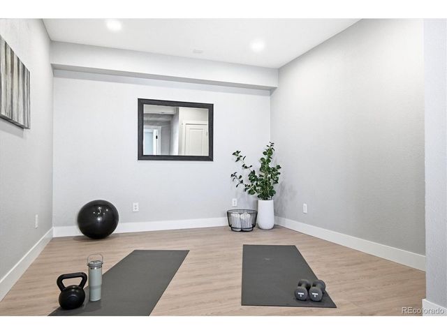 4179 E Phillips Pl, Centennial, CO 80122