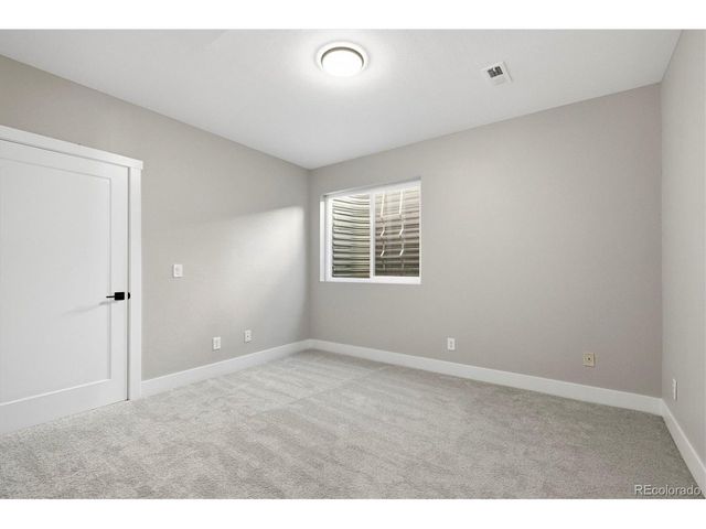 4179 E Phillips Pl, Centennial, CO 80122