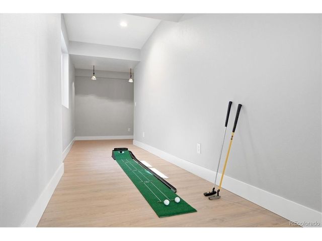 4179 E Phillips Pl, Centennial, CO 80122