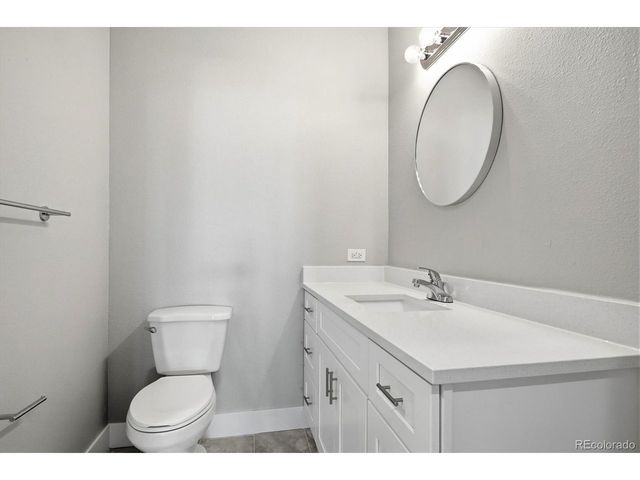 4179 E Phillips Pl, Centennial, CO 80122