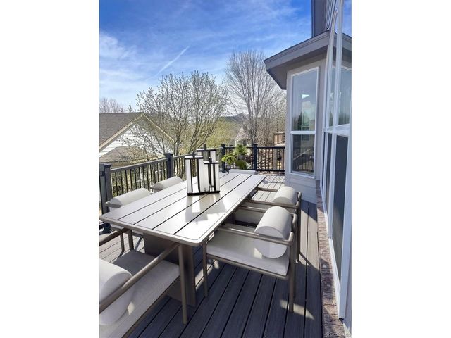 4179 E Phillips Pl, Centennial, CO 80122