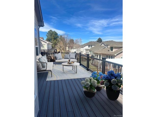 4179 E Phillips Pl, Centennial, CO 80122