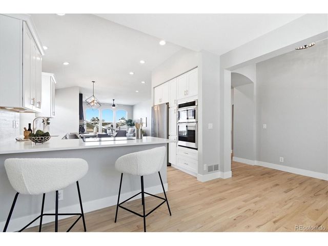 4179 E Phillips Pl, Centennial, CO 80122
