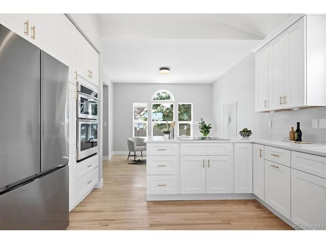 4179 E Phillips Pl, Centennial, CO 80122