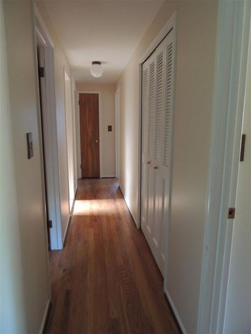 2098 Yorktown Drive, Ann Arbor, MI 48105