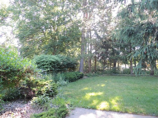 2098 Yorktown Drive, Ann Arbor, MI 48105