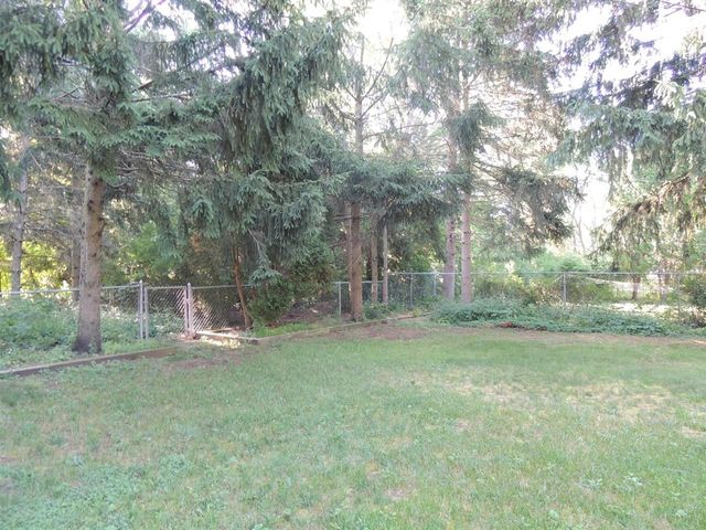 2098 Yorktown Drive, Ann Arbor, MI 48105