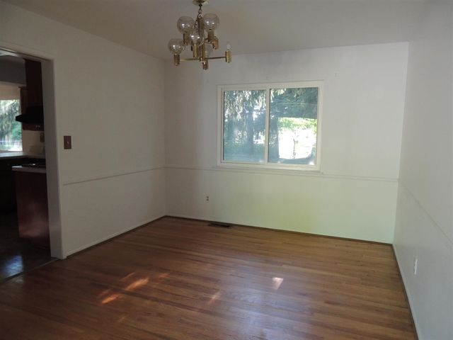 2098 Yorktown Drive, Ann Arbor, MI 48105