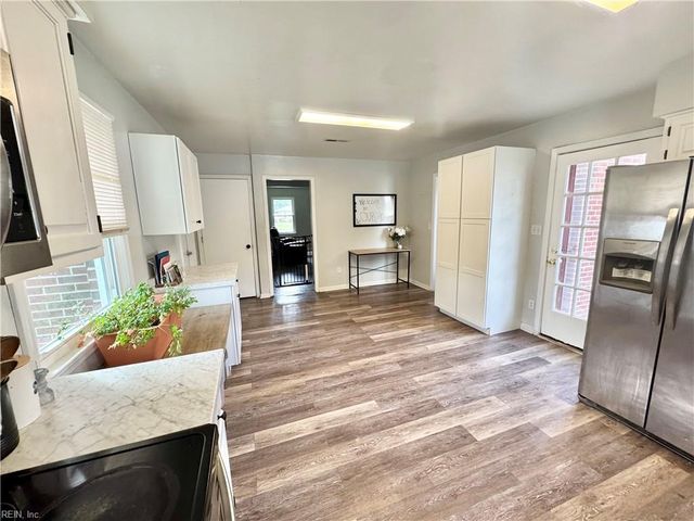1804 Randall CT, Virginia Beach, VA 23464