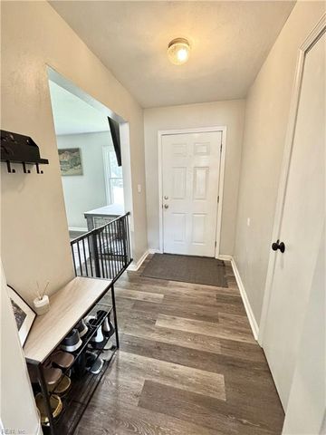 1804 Randall CT, Virginia Beach, VA 23464