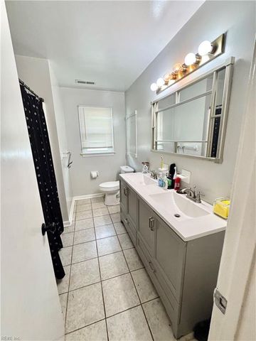 1804 Randall CT, Virginia Beach, VA 23464