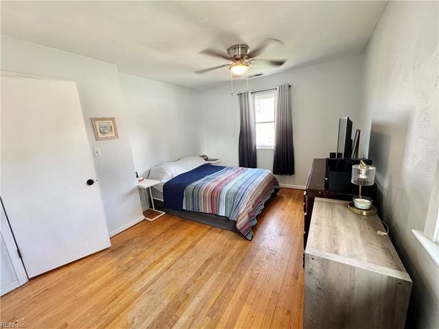 1804 Randall CT, Virginia Beach, VA 23464