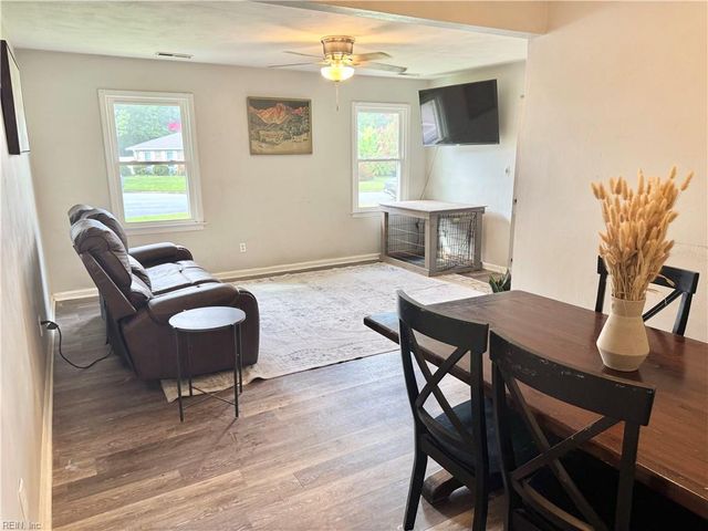 1804 Randall CT, Virginia Beach, VA 23464