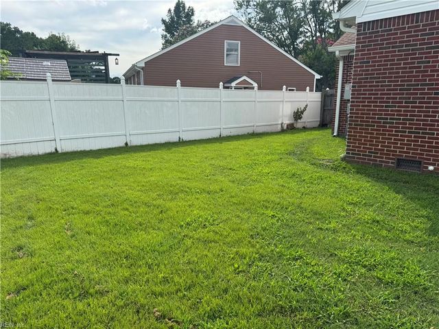 1804 Randall CT, Virginia Beach, VA 23464