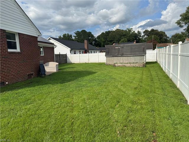 1804 Randall CT, Virginia Beach, VA 23464