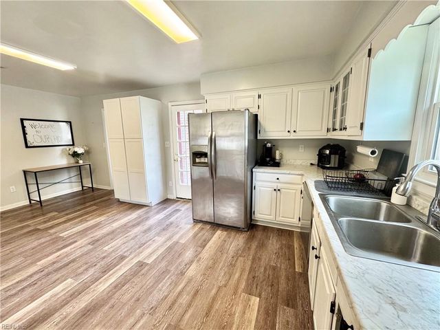 1804 Randall CT, Virginia Beach, VA 23464
