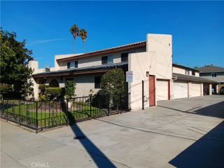14730 S Normandie Avenue 4, Gardena, CA 90247