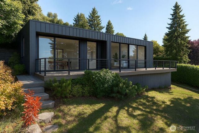 3253 Perkins Lane W, Seattle, WA 98199