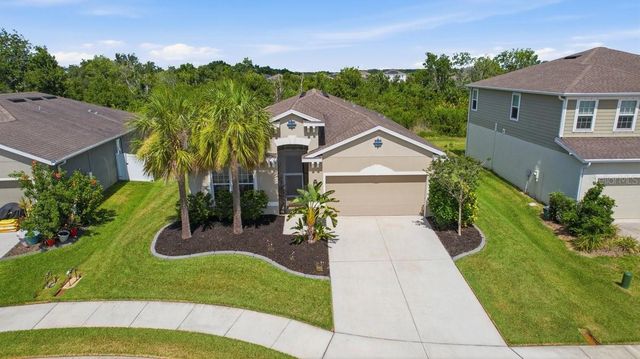 5907 114TH AVENUE E, Parrish, FL 34219