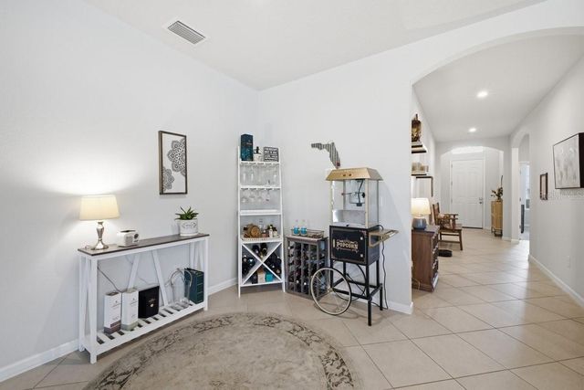 5907 114TH AVENUE E, Parrish, FL 34219