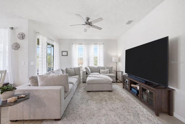 5907 114TH AVENUE E, Parrish, FL 34219