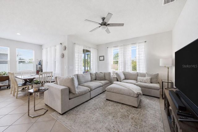 5907 114TH AVENUE E, Parrish, FL 34219