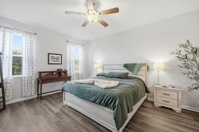 5907 114TH AVENUE E, Parrish, FL 34219