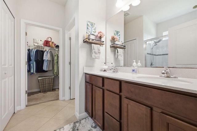 5907 114TH AVENUE E, Parrish, FL 34219