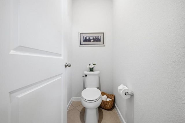 5907 114TH AVENUE E, Parrish, FL 34219