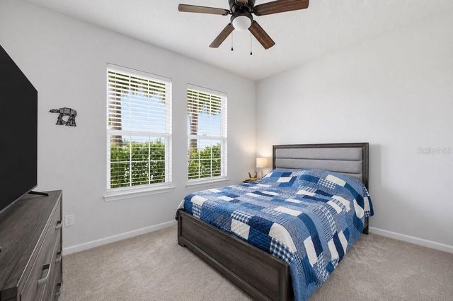 5907 114TH AVENUE E, Parrish, FL 34219