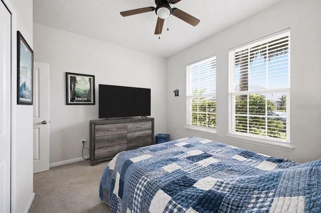 5907 114TH AVENUE E, Parrish, FL 34219