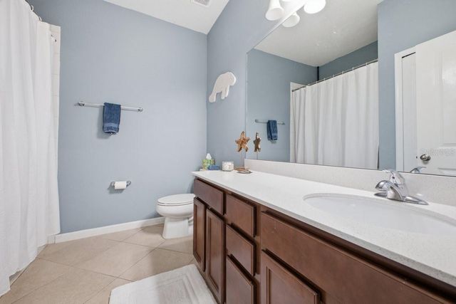 5907 114TH AVENUE E, Parrish, FL 34219