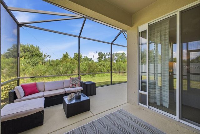5907 114TH AVENUE E, Parrish, FL 34219