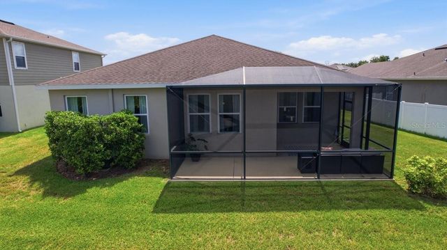 5907 114TH AVENUE E, Parrish, FL 34219