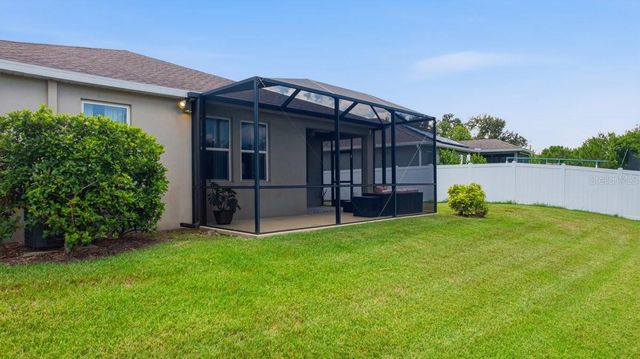 5907 114TH AVENUE E, Parrish, FL 34219
