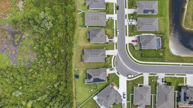5907 114TH AVENUE E, Parrish, FL 34219
