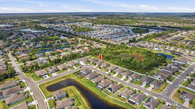 5907 114TH AVENUE E, Parrish, FL 34219